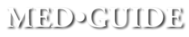 Med Guide